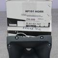 Horn RCF HF101 1.jpg|Соляр Мар'ян 